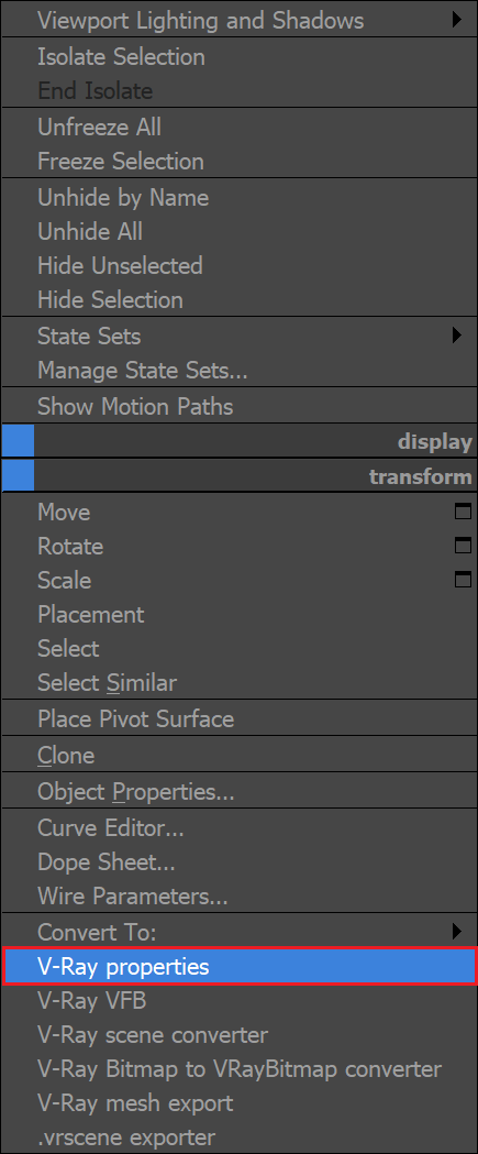 images/download/attachments/60099283/Max2022_VRay5_ShadowCatcher_step1.png