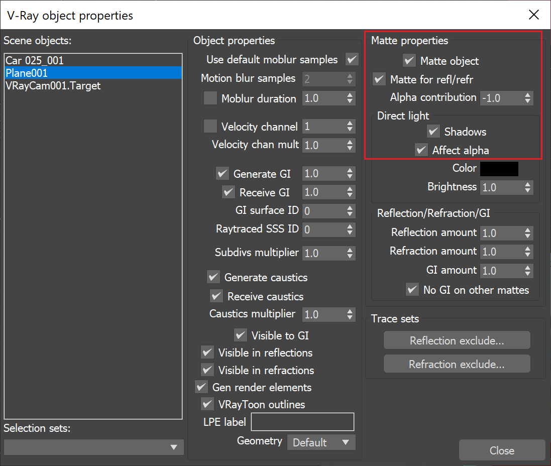 images/download/attachments/60099283/Max2022_VRay5_ShadowCatcher_step2.png