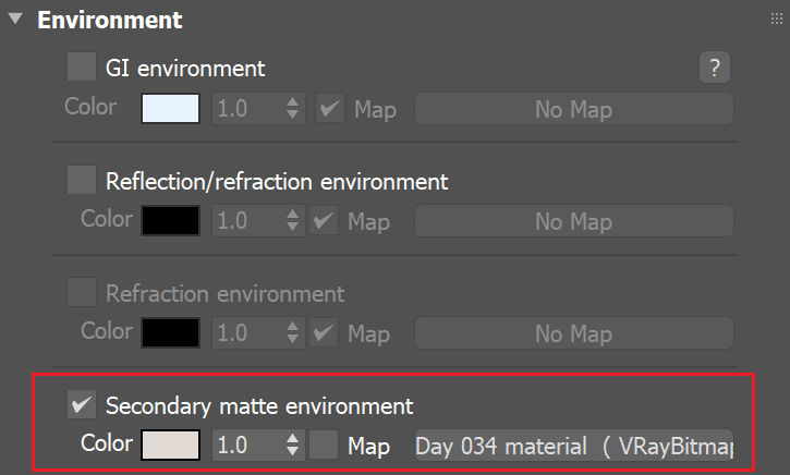 images/download/attachments/60099283/Max2022_VRay5_ShadowCatcher_step3a.png