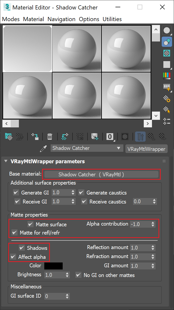 images/download/attachments/60099283/Max2022_VRay5_ShadowCatcher_step4.png