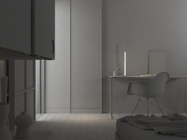 images/download/attachments/60099296/First_render.jpg