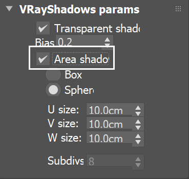 images/download/attachments/60099309/Area_Shadow.png
