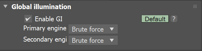 images/download/attachments/60099309/GI_BruteForce.png