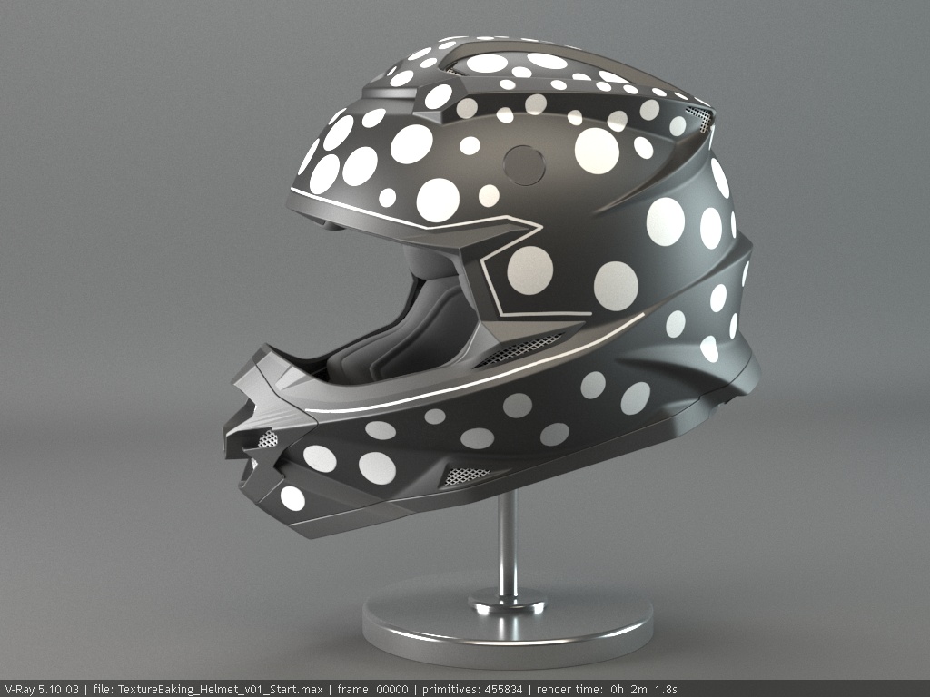 images/download/attachments/60099309/Gi_Shadows_Render.jpg