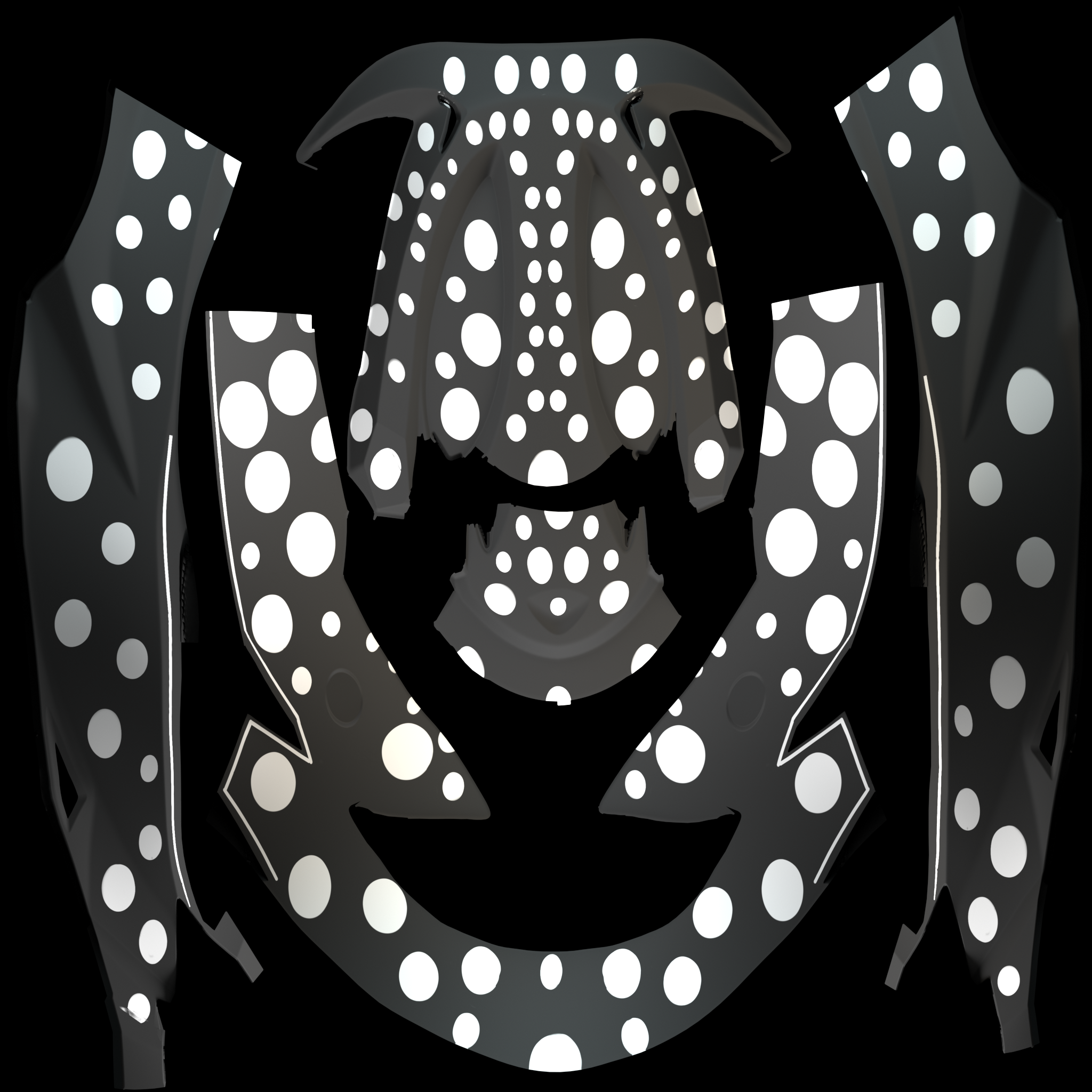 images/download/attachments/60099309/HelmetVRayCompleteMap.png