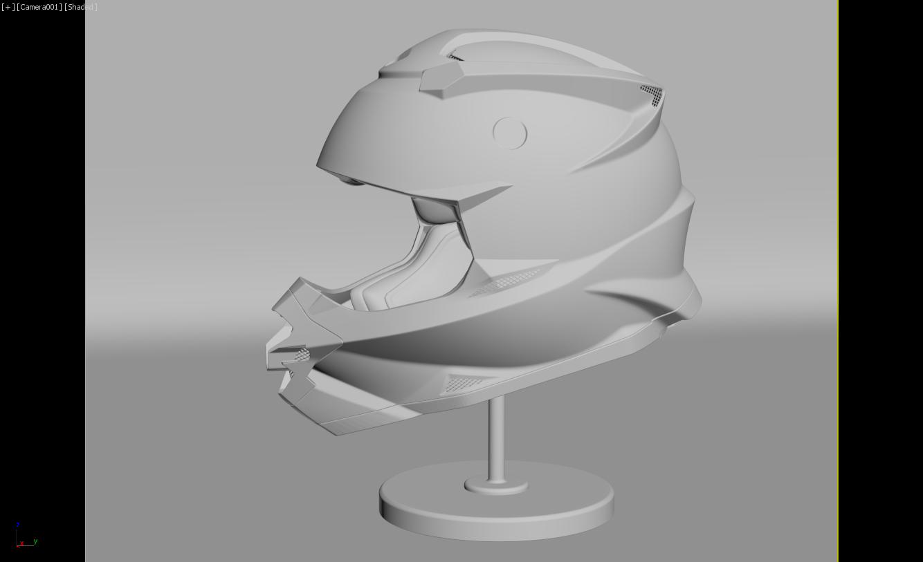 images/download/attachments/60099309/VRayTextureBaking_Helmet_Baked_ShowMapOff.PNG