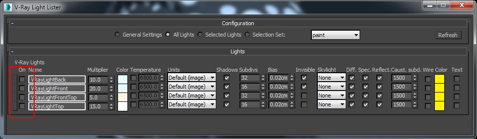 images/download/attachments/60099309/VRayTextureBaking_LightLister.png