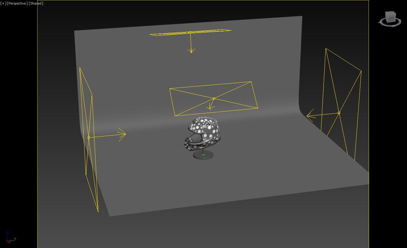 images/download/attachments/60099309/VRayTextureBaking_LightsSetup.PNG