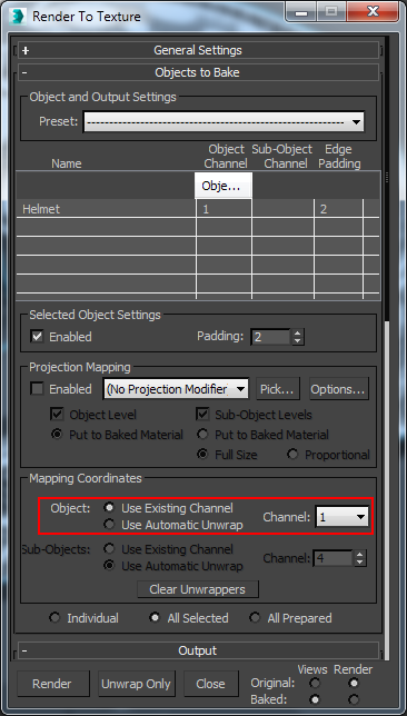 images/download/attachments/60099309/VRayTextureBaking_RenderToTextureMapping.png