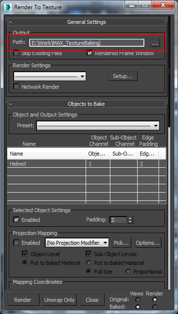 images/download/attachments/60099309/VRayTextureBaking_RenderToTexturePath.png