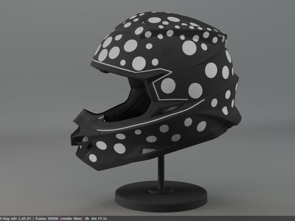 images/download/attachments/60099309/VRayTextureBaking_Render_Baked0.png