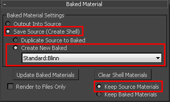 images/download/attachments/60099309/VRay_RenderTO_Texture_BakedMaterial.PNG