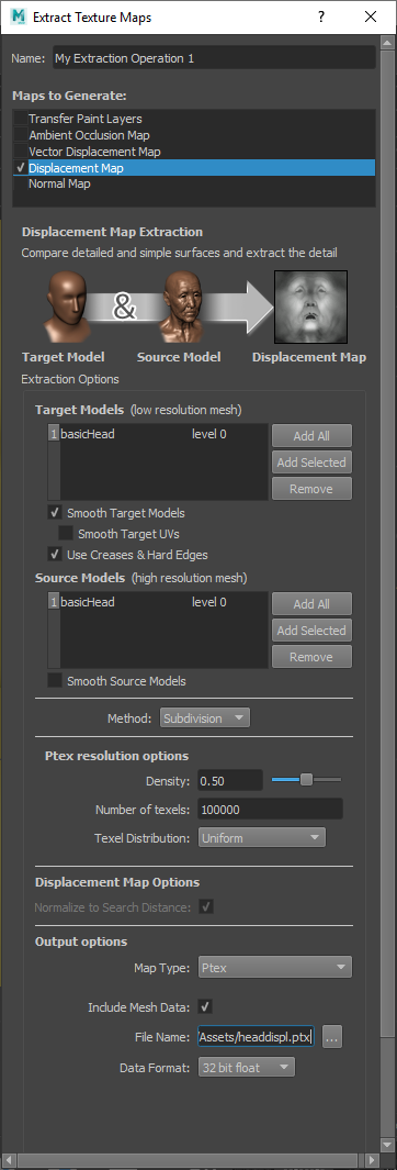 images/download/attachments/60099345/ExtractTextureMaps_Mudbox.PNG