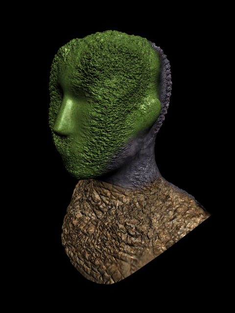 images/download/attachments/60099345/TutPTex_1.png