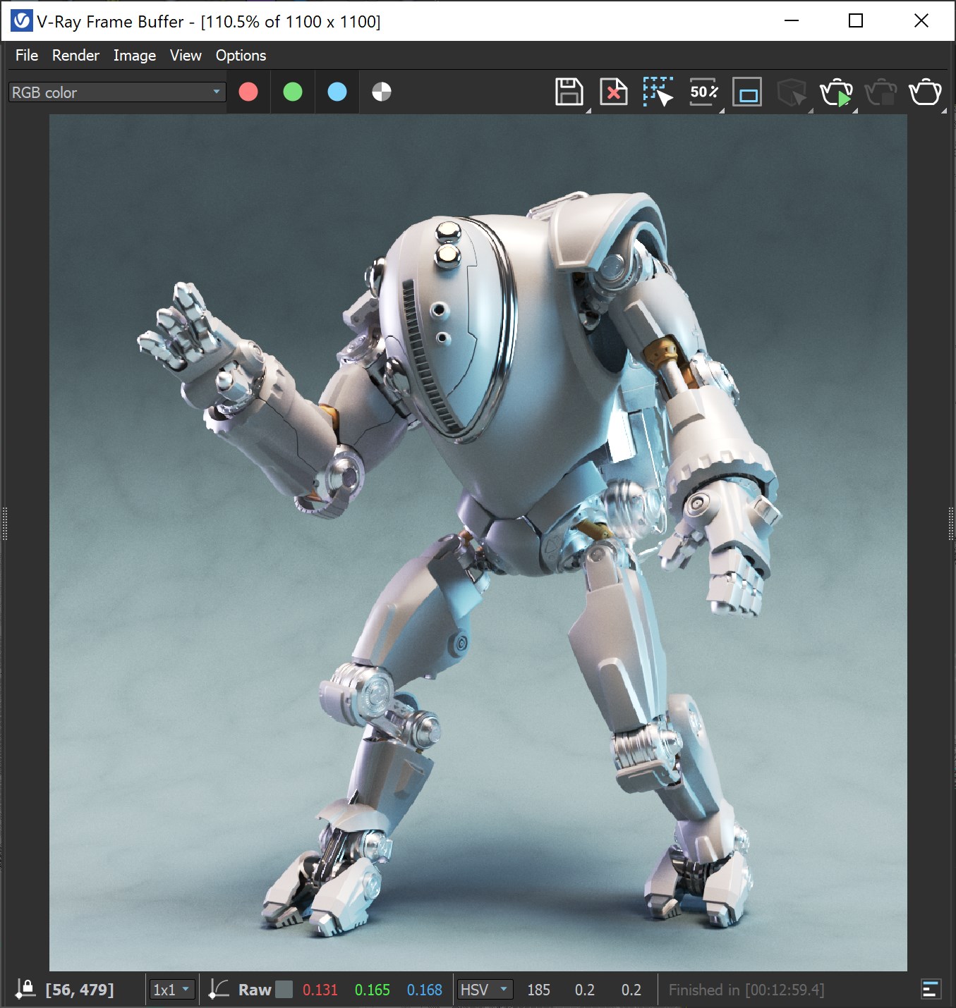 images/download/attachments/60099357/Max2022_VRay5_RenderMask_step1.jpg