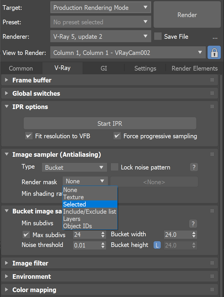 images/download/attachments/60099357/Max2022_VRay5_RenderMask_step2.png