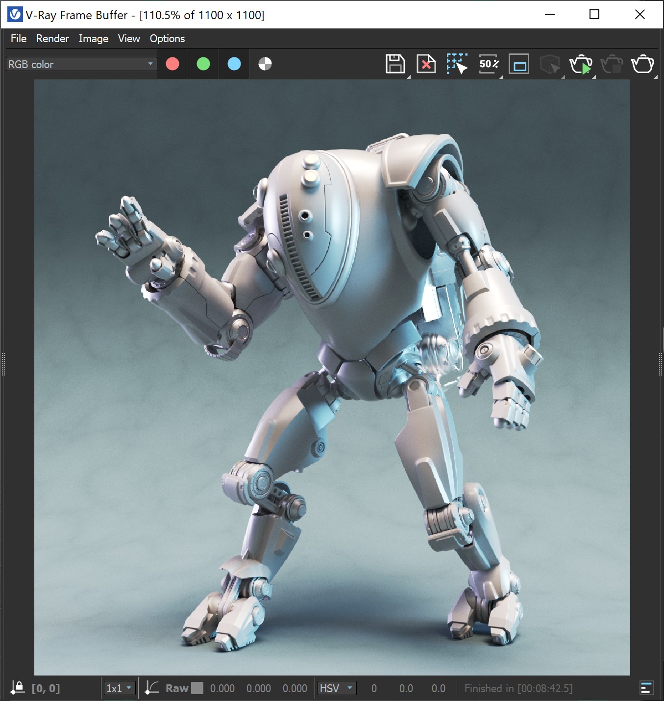 images/download/attachments/60099357/Max2022_VRay5_RenderMask_step3.jpg