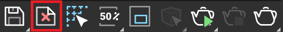 images/download/attachments/60099357/Max2022_VRay5_RenderMask_step4.png
