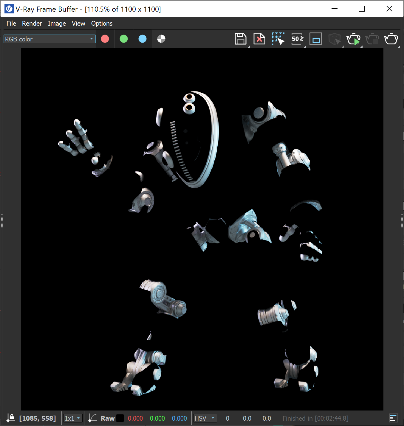 images/download/attachments/60099357/Max2022_VRay5_RenderMask_step6.png