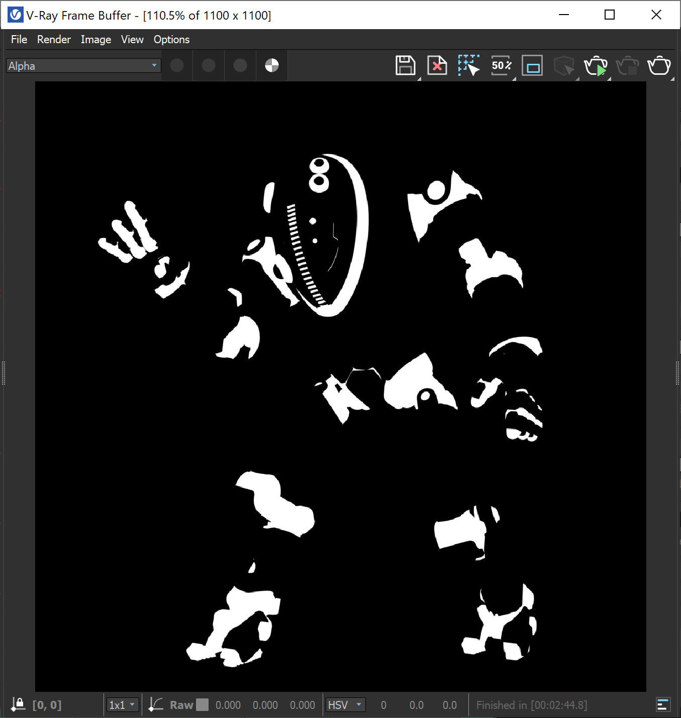 images/download/attachments/60099357/Max2022_VRay5_RenderMask_step7.png