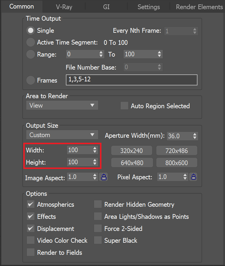 images/download/attachments/60099365/Max2022_VRay5_LargeImages_step1.png