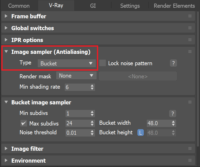 images/download/attachments/60099365/Max2022_VRay5_LargeImages_step3.png