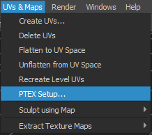 images/download/attachments/60099369/PtexSetup.png