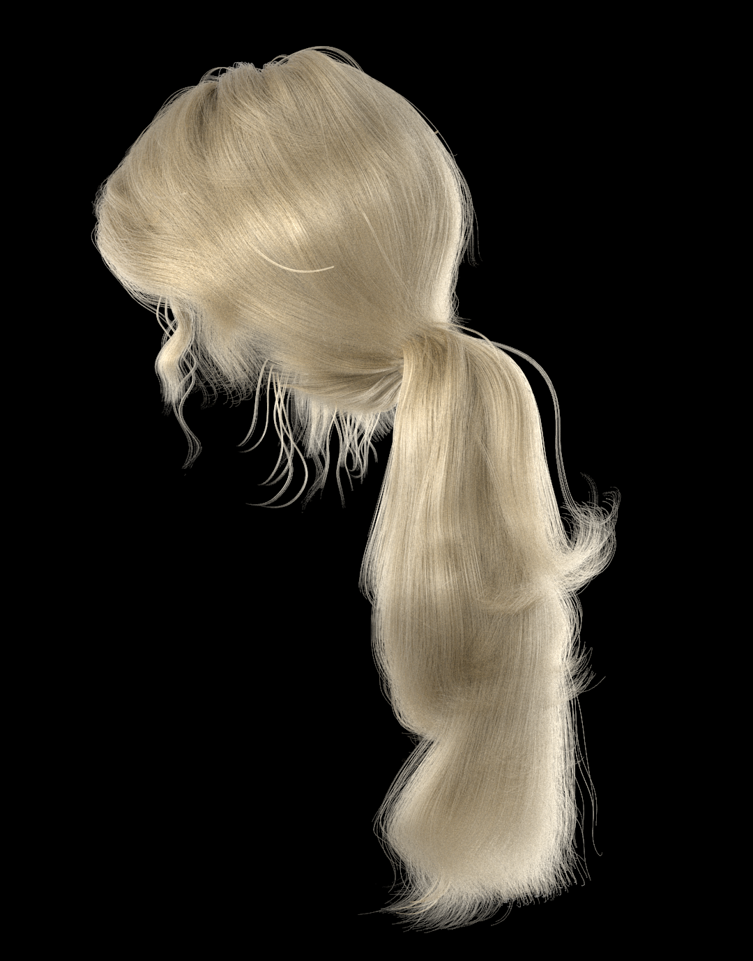 images/download/attachments/60099393/Max2020_VRay5_SandyBlond_preset.png