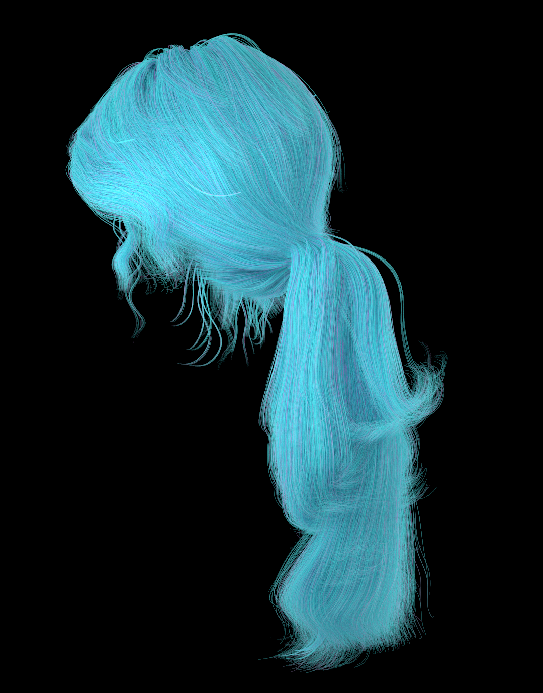 images/download/attachments/60099393/Max2020_VRay5_VRayHairInfoTex_RandomByStrandIndex_Bias0.1.png