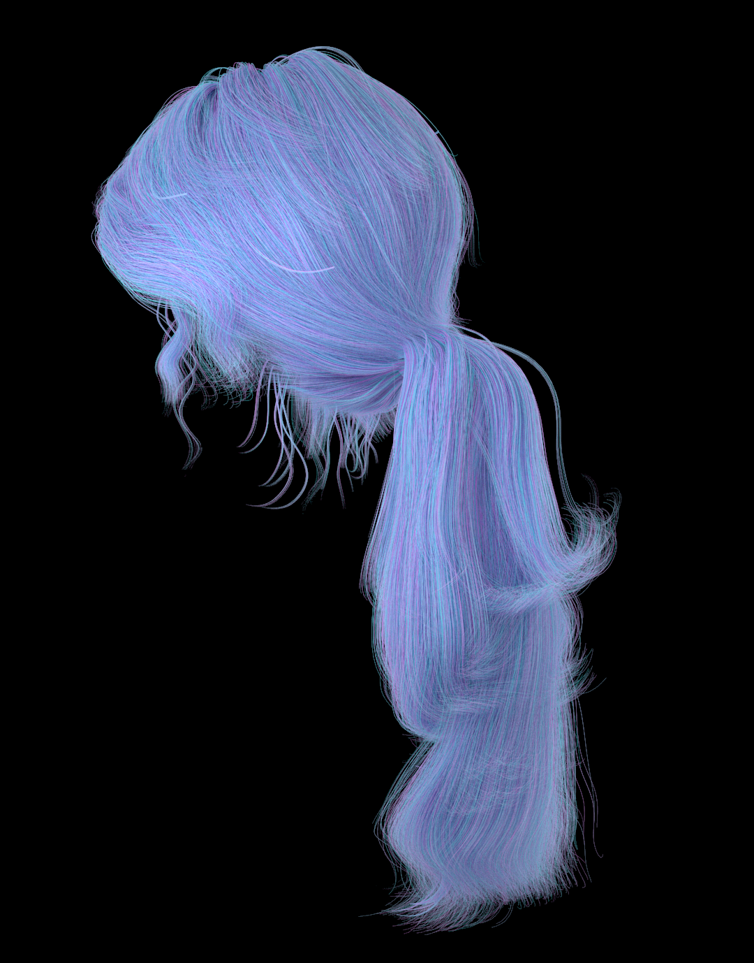 images/download/attachments/60099393/Max2020_VRay5_VRayHairInfoTex_RandomByStrandIndex_Bias0.5.png