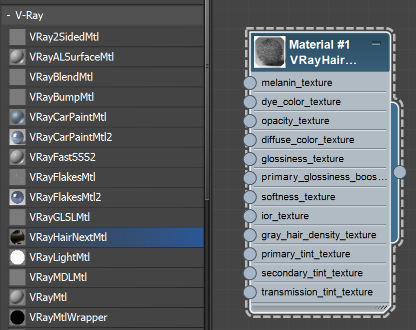 images/download/attachments/60099393/Max2020_VRay5_VRayHairInfoTex_createNode.png