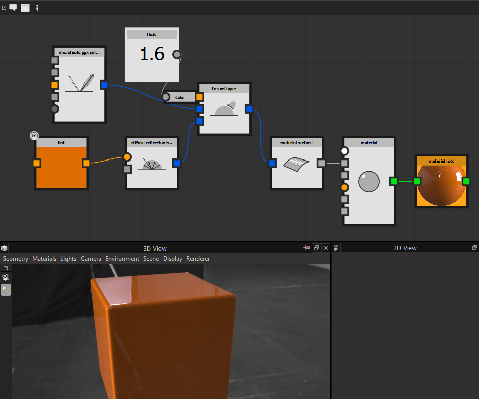 images/download/attachments/60099429/Substance18.png
