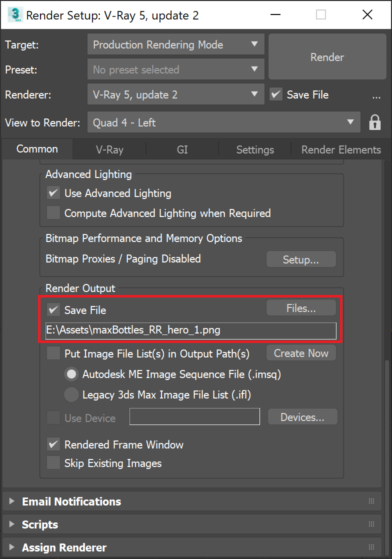 images/download/attachments/60099461/Max2022_VRay5_ResumableRendering_step1.png