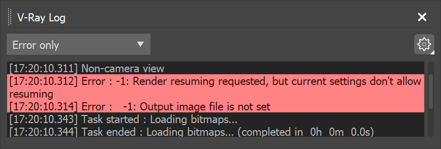 images/download/attachments/60099461/Max2022_VRay5_ResumableRendering_step2.png