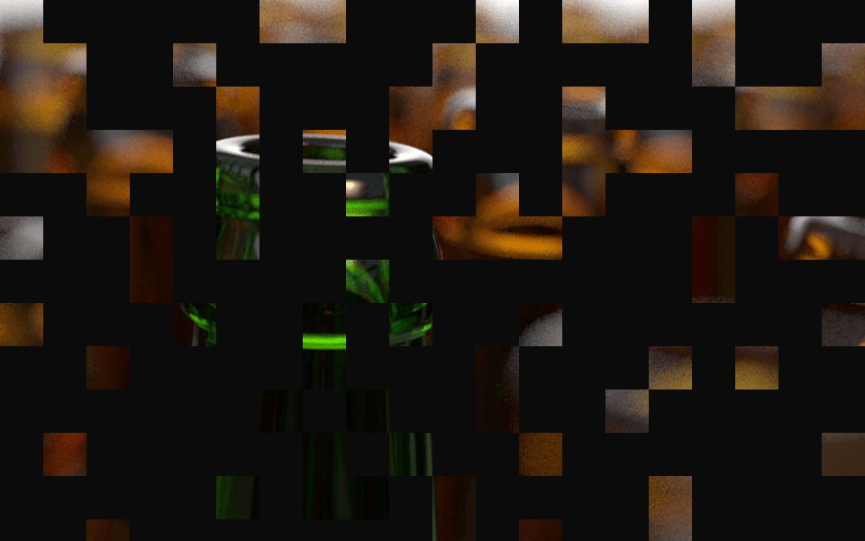 images/download/attachments/60099461/maxBottles_RR_hero1.png