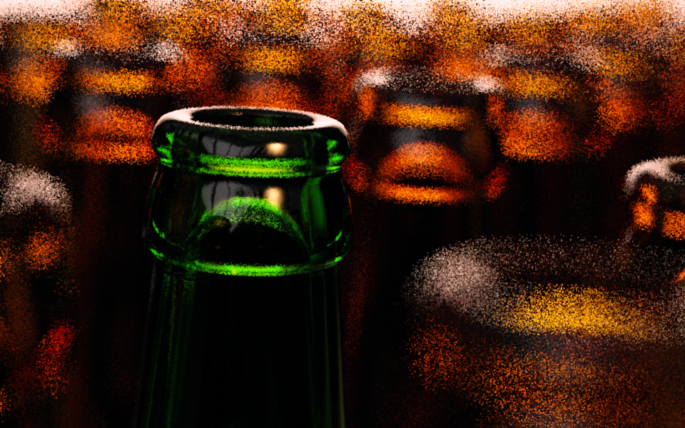 images/download/attachments/60099461/progressiveResumablePass02.png