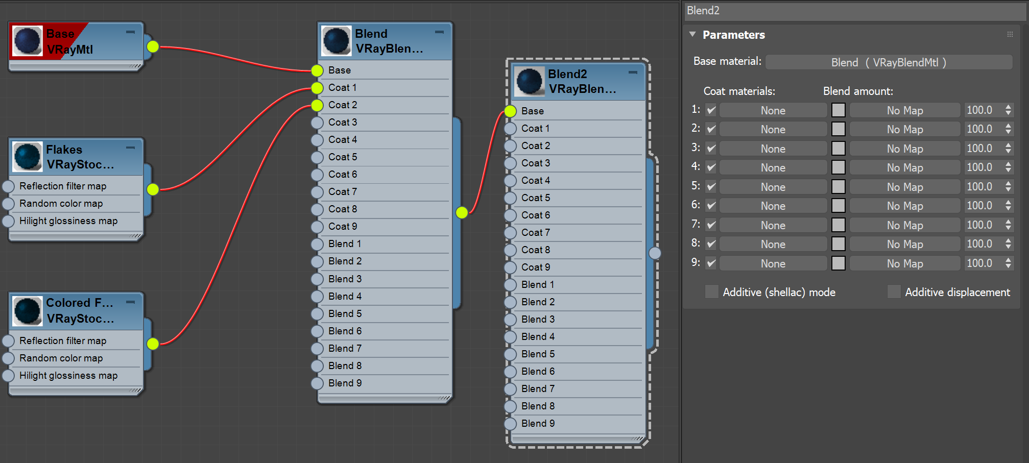 images/download/attachments/60099579/Max2022_VRay5_Car_Base2.png