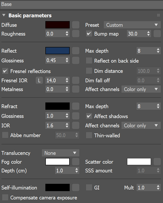 images/download/attachments/60099579/Max2022_VRay5_Car_Base_params.png