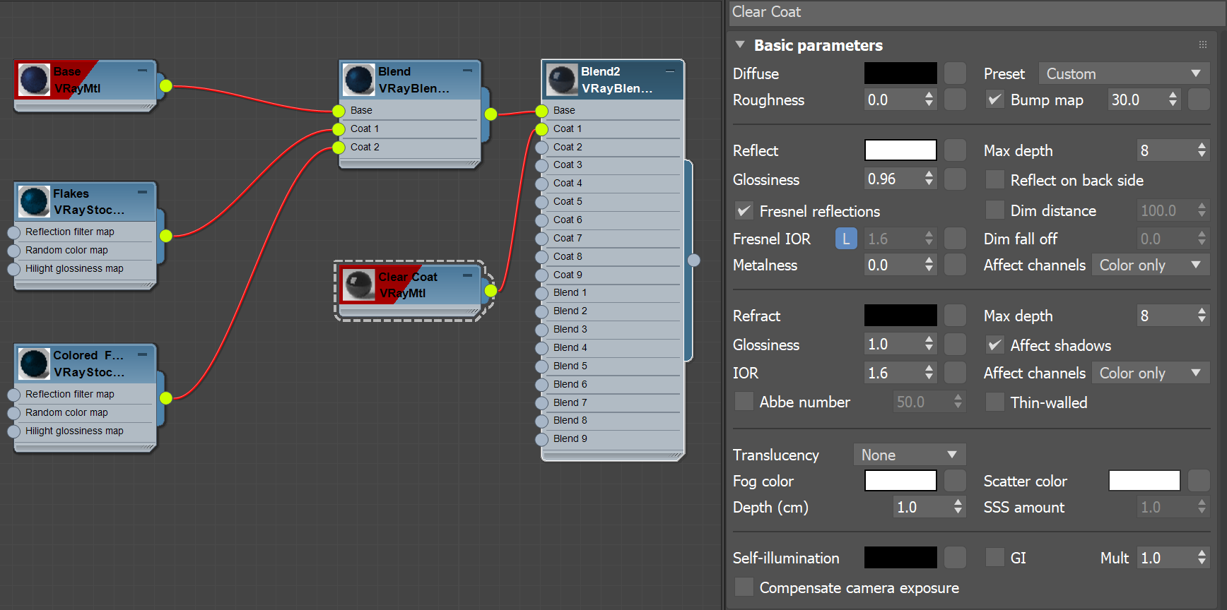images/download/attachments/60099579/Max2022_VRay5_Car_ClearCoat.png