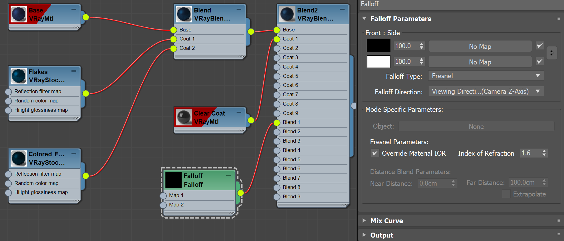 images/download/attachments/60099579/Max2022_VRay5_Car_Falloff.png