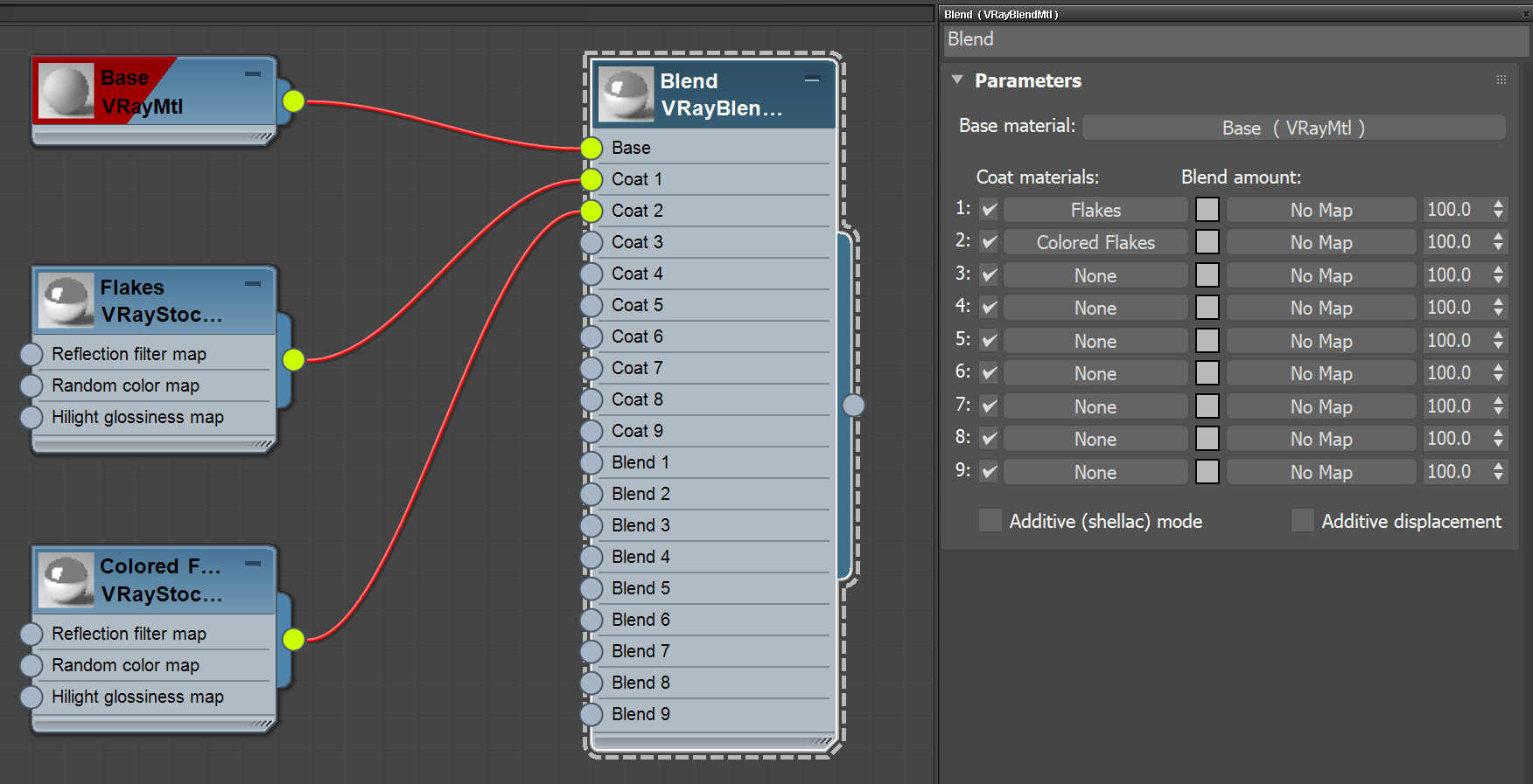images/download/attachments/60099579/Max2022_VRay5_Car_connecting_nodes.png