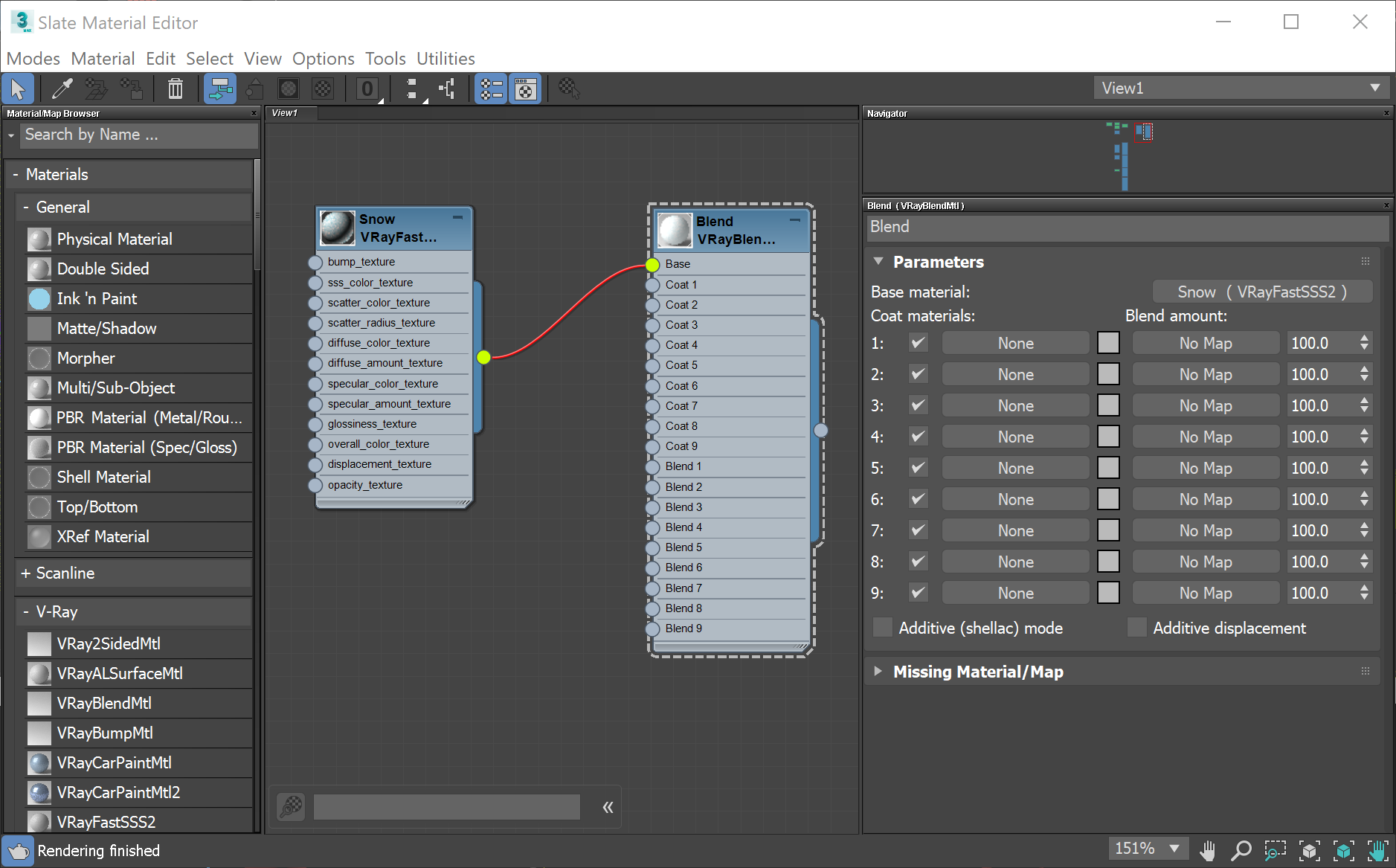 images/download/attachments/60099609/Max2022_VRay5_Snow_step1.png