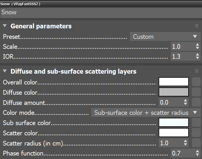 images/download/attachments/60099609/Max2022_VRay5_Snow_step2.png