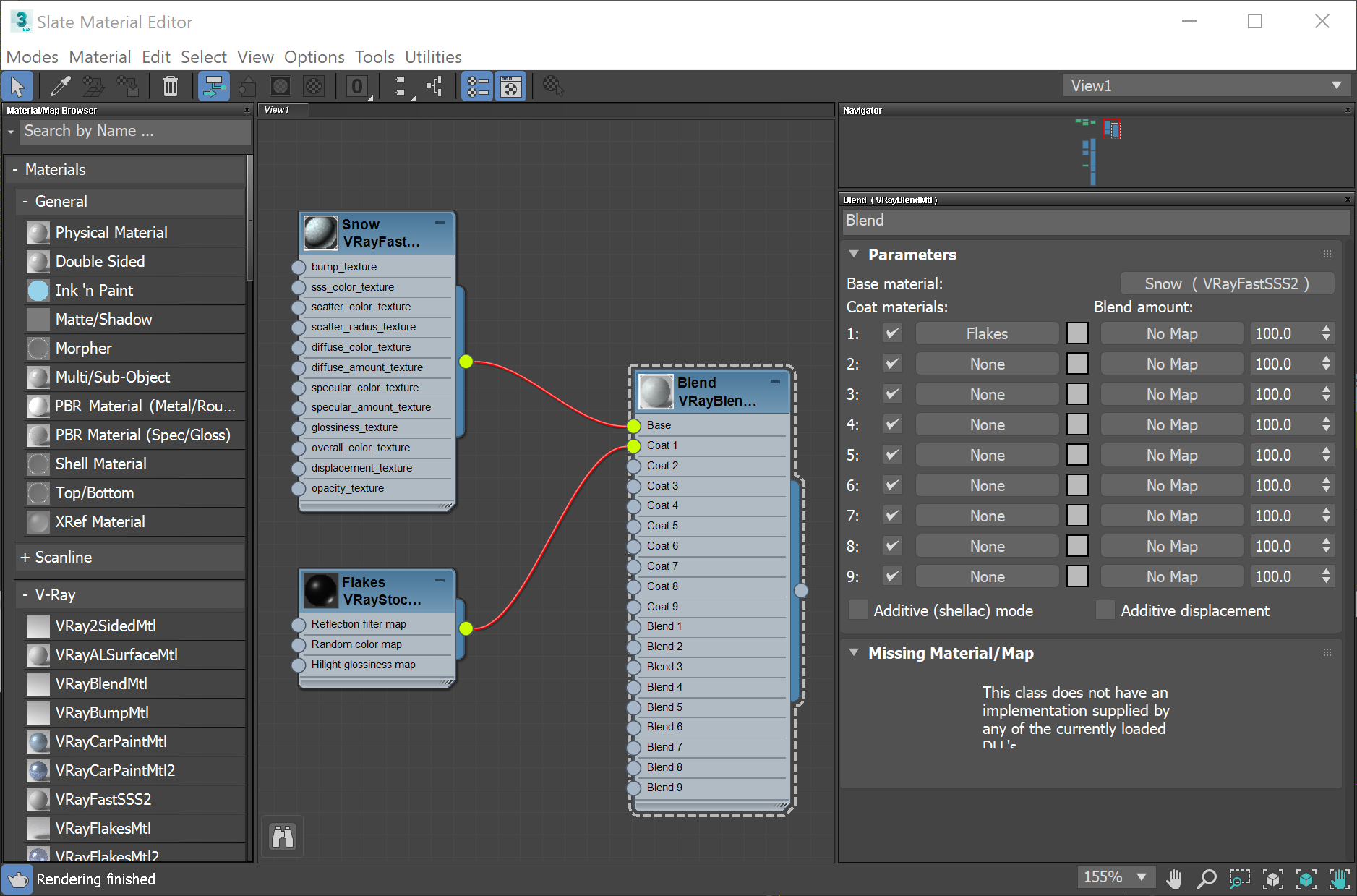 images/download/attachments/60099609/Max2022_VRay5_Snow_step3.png