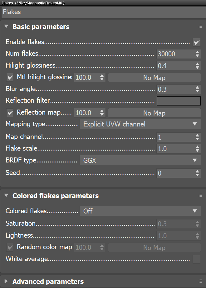 images/download/attachments/60099609/Max2022_VRay5_Snow_step4.png