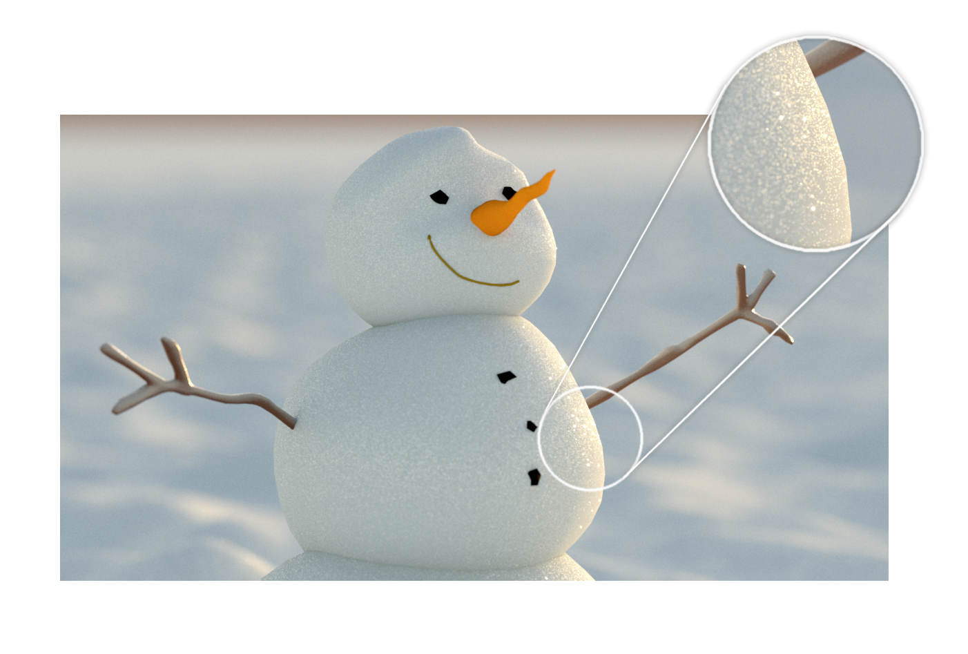images/download/attachments/60099609/snow_man_close_up_1.jpg