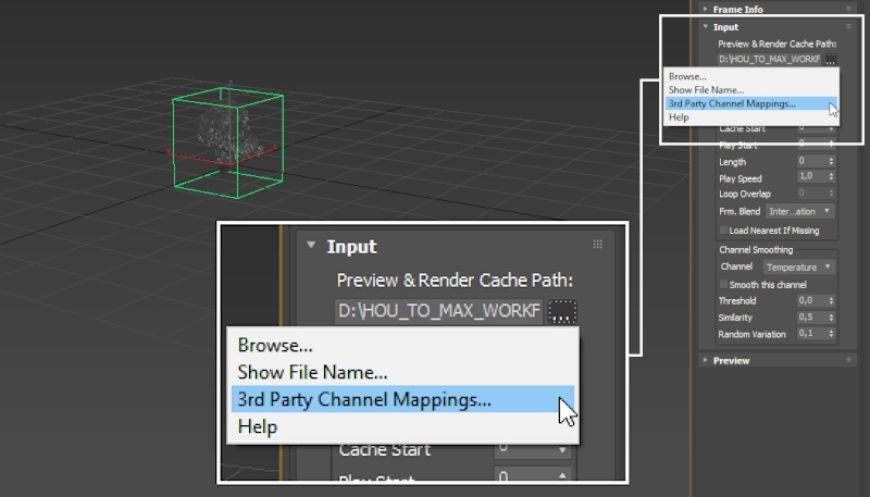 images/download/attachments/60099670/3dsmax_2018-01-30_10-16-49.png_zoomed.jpg