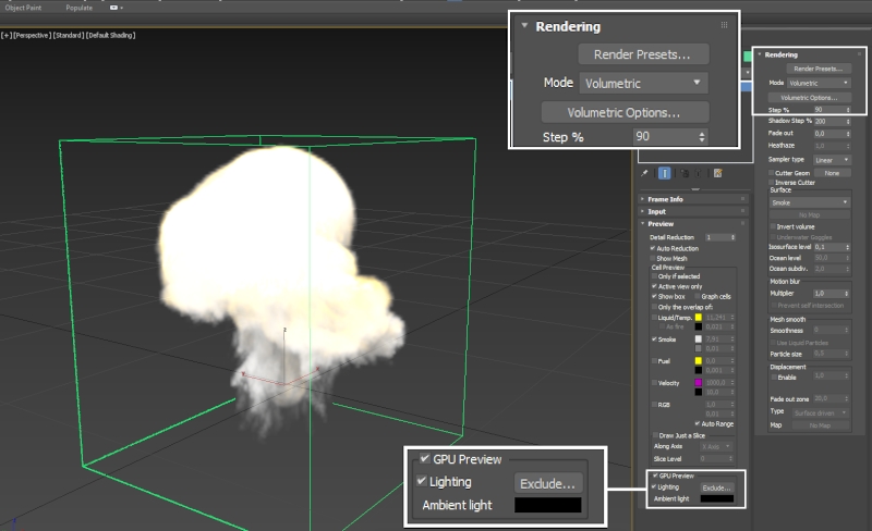 images/download/attachments/60099670/3dsmax_2018-01-30_10-22-16.png_zoomed.jpg