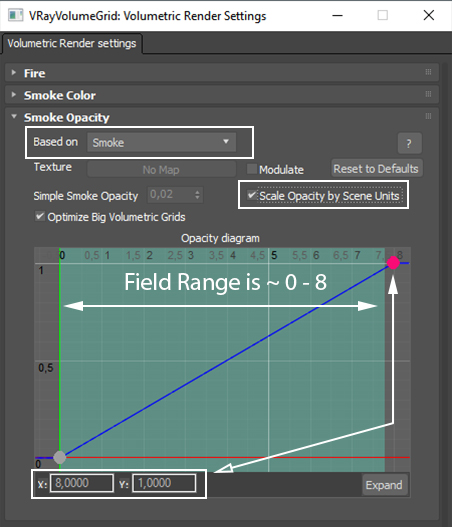 images/download/attachments/60099670/3dsmax_2018-01-30_10-56-42.png_zoomed.jpg