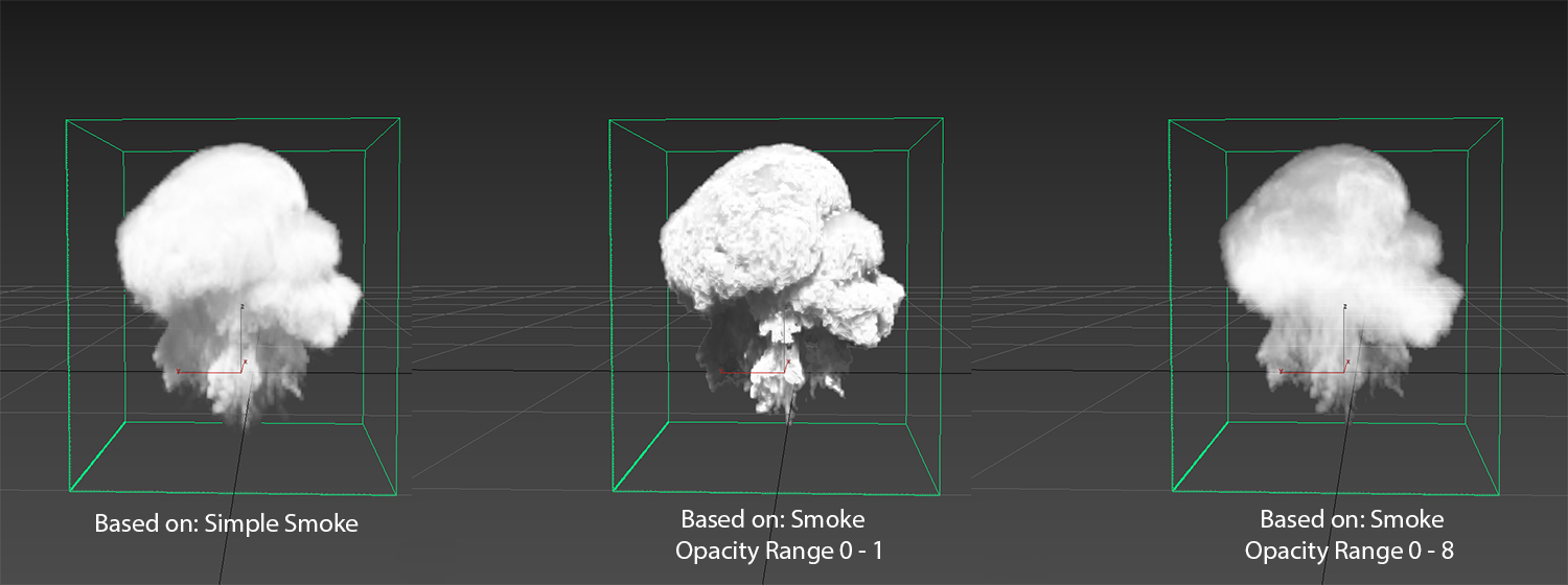 images/download/attachments/60099670/3dsmax_2018-01-30_11-24-01.png_zoomed.jpg